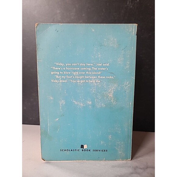 The Great Rat Island Adventure By Charlene Joy Talbot Paperback - Picture 9 of 10